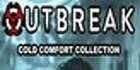 Outbreak Cold Comfort Collection PS5