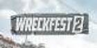 Wreckfest 2 Xbox Series X