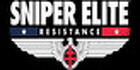 Sniper Elite Resistance Nintendo Switch