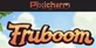 Pixicharm Fruboom PS5
