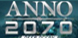 Anno 2070 Deep Ocean