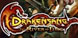 Drakensang River of Time