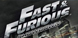 Fast & Furious Showdown