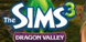 The Sims 3 Dragon Valley