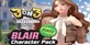 3on3 FreeStyle Blair Intensive Pack Xbox One