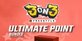 3on3 FreeStyle Ultimate Point Bundle Xbox Series X