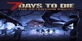 7 Days to Die The Detention Squad Xbox Series X