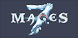 7 Mages