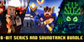 8-Bit RTS Series Complete Collection Xbox Series X