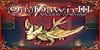 9th Dawn 3 PS4