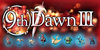9th Dawn 3 Nintendo Switch