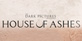 The Dark Pictures Anthology House of Ashes