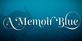 A Memoir Blue PS5