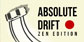 Absolute Drift Nintendo Switch