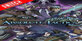 Absolute Tactics Daughters of Mercy Nintendo Switch