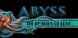 Abyss The Wraiths of Eden