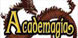 Academagia The Making of Mages