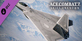 ACE COMBAT 7 SKIES UNKNOWN FB-22 Strike Raptor Set Nintendo Switch
