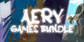 Aery Games Bundle PS4