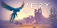 Aery Sky Castle PS4