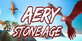 Aery Stone Age Xbox Series X