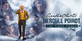 Agatha Christie Hercule Poirot The First Cases Xbox One