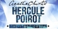 Agatha Christie Hercule Poirot The First Cases Nintendo Switch