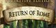 Age of Empires Definitive Edition 2 Definitive Edition Return of Rome Xbox Series X