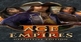 Age of Empires Definitive Edition 3 Definitive Edition Xbox One