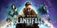 Age of Wonders Planetfall Xbox One