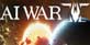 AI War 2