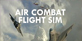 Air Combat Flight Sim Xbox Series X