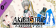 AKIBAS TRIP Undead & Undressed Mana Kitadas Outfit