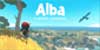 Alba A Wildlife Adventure Nintendo Switch