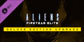 Aliens Fireteam Elite Deluxe Edition Upgrade Xbox Series X