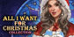 All I Want for Christmas Collection PS4