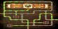 Among Pipes Nintendo Switch