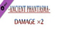Ancient Phantasma Damage x2 Nintendo Switch