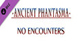 Ancient Phantasma No Encounters Xbox One