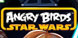 Angry Birds Star Wars Xbox One