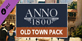 Anno 1800 Old Town Pack Xbox One