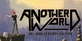 Another World 20th Anniversary Edition PS4