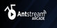 Antstream Arcade Xbox Series X