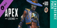 Apex Legends Emergence Pack Xbox Series X