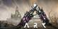 ARK Extinction Expansion Pack