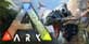 ARK Survival Evolved Aberration