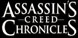 Assassins Creed Chronicles Xbox One