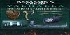 Assassins Creed Valhalla Premium Starter Pack PS5