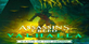Assassins Creed Valhalla Wrath of the Druids PS5
