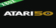Atari 50 The Anniversary Celebration Xbox One